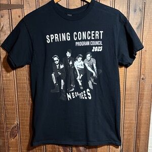 Neon Trees t shirt